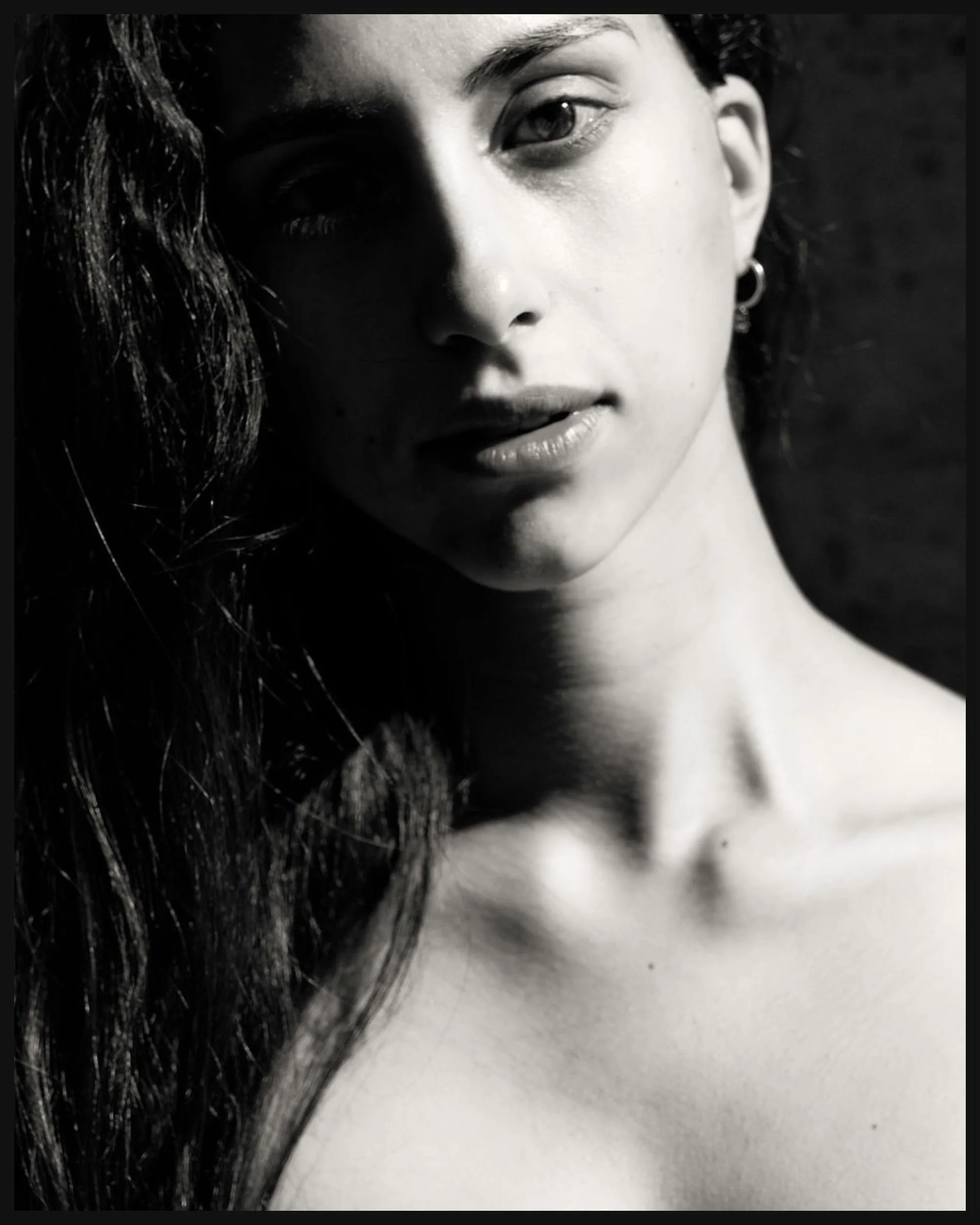 Ritratto